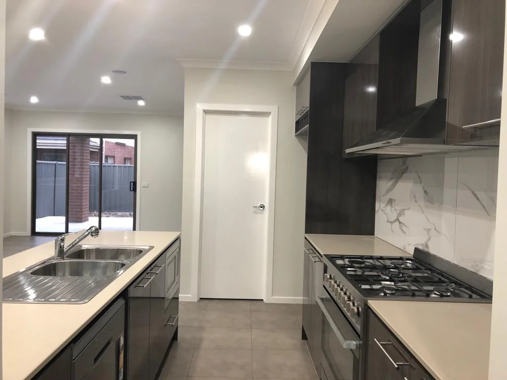 Additional image 5 of 378 Davis Road, Tarneit VIC 3029