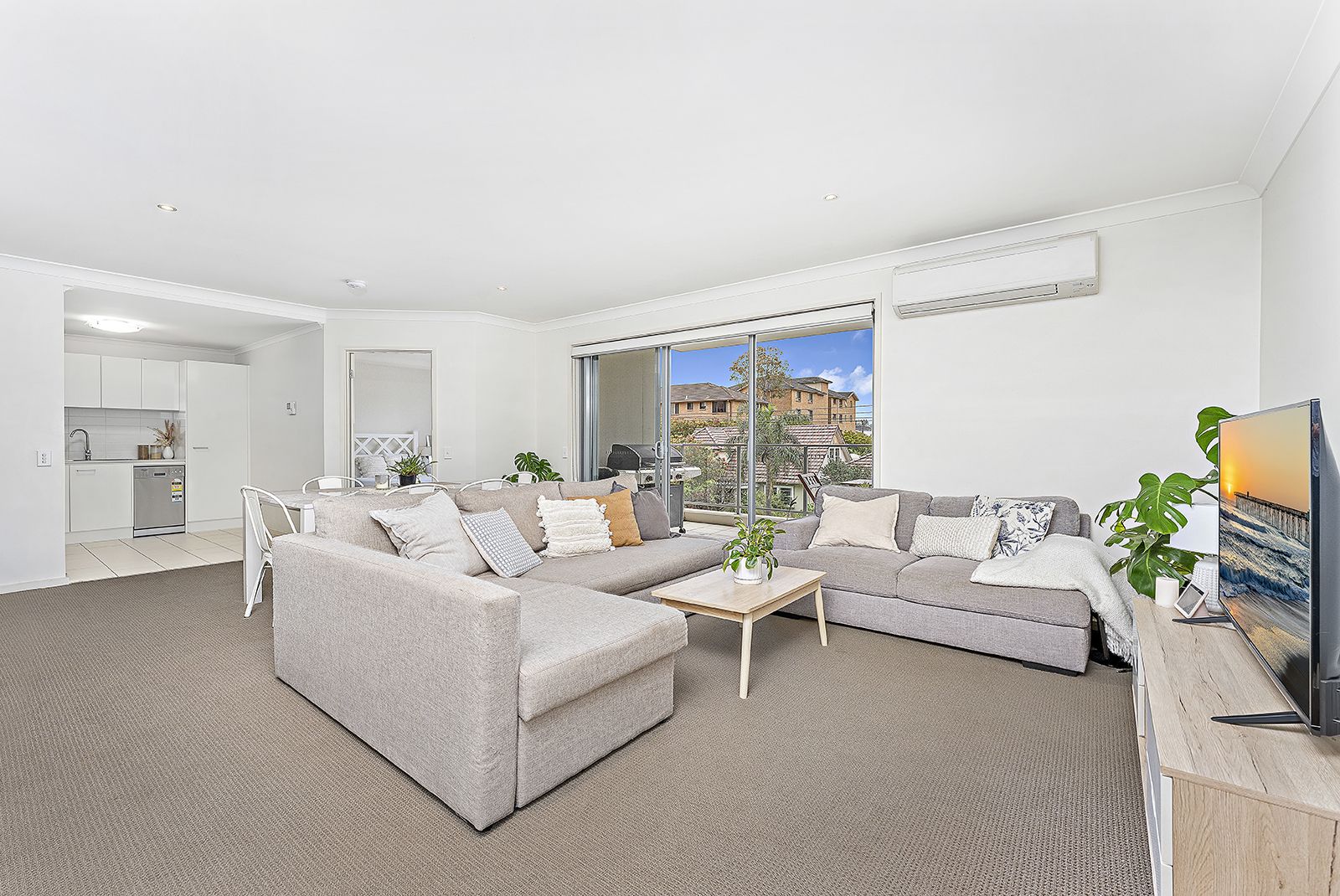 11/2-6 Noel Street, North Wollongong NSW 2500, Image 1