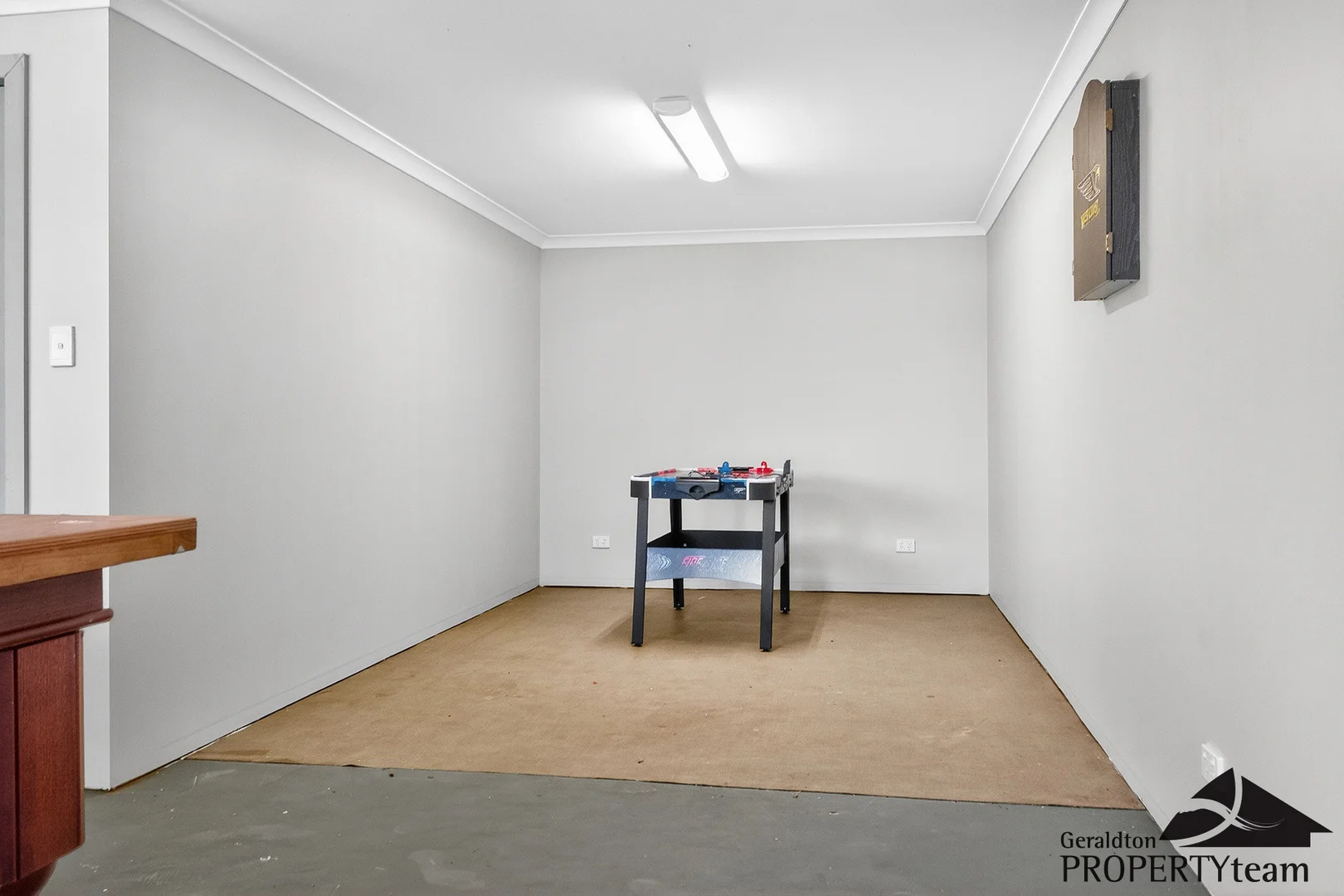 Additional image 26 of 54 Onslow Street, Northampton WA 6535