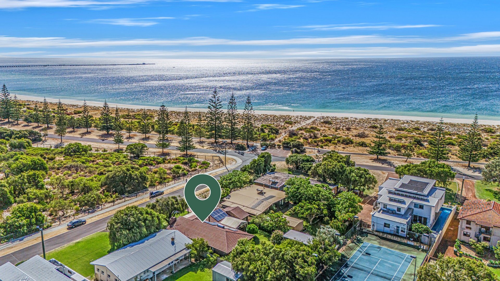 5 Ford Road, Geographe WA 6280, Image 0