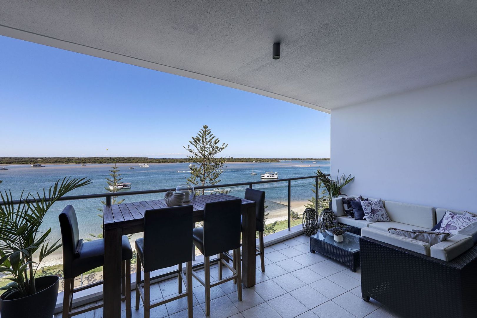 614/430 Marine Parade, Biggera Waters QLD 4216, Image 1