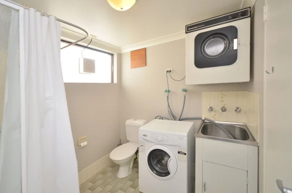 Additional image 12 of 17/57 King George Street, Victoria Park WA 6100