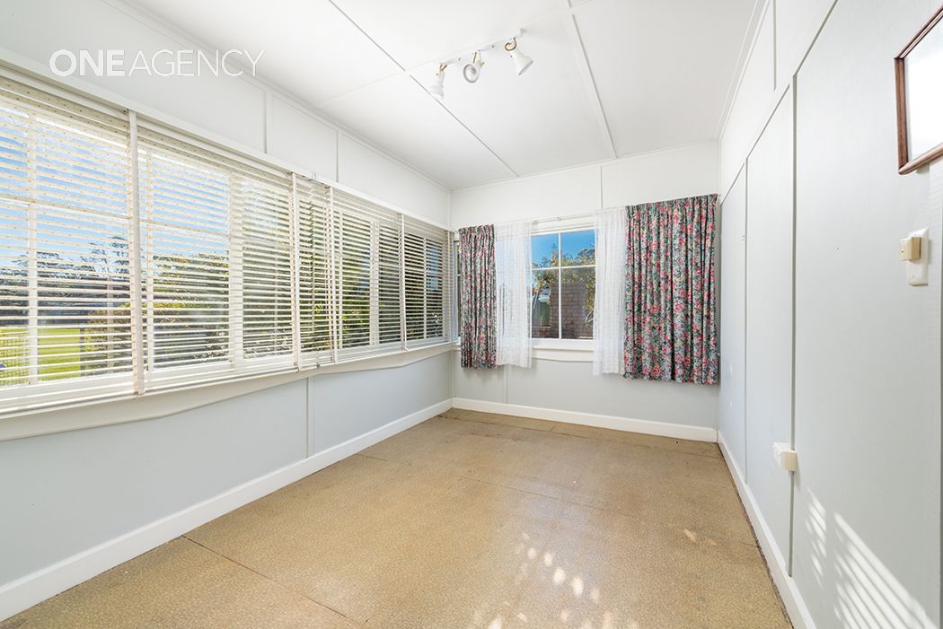 30 Menne Road, Highclere TAS 7321, Image 2