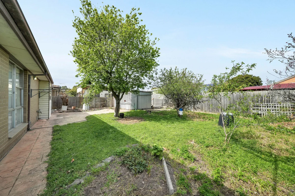 Additional image 14 of 13 Marcus Crescent, Coolaroo VIC 3048