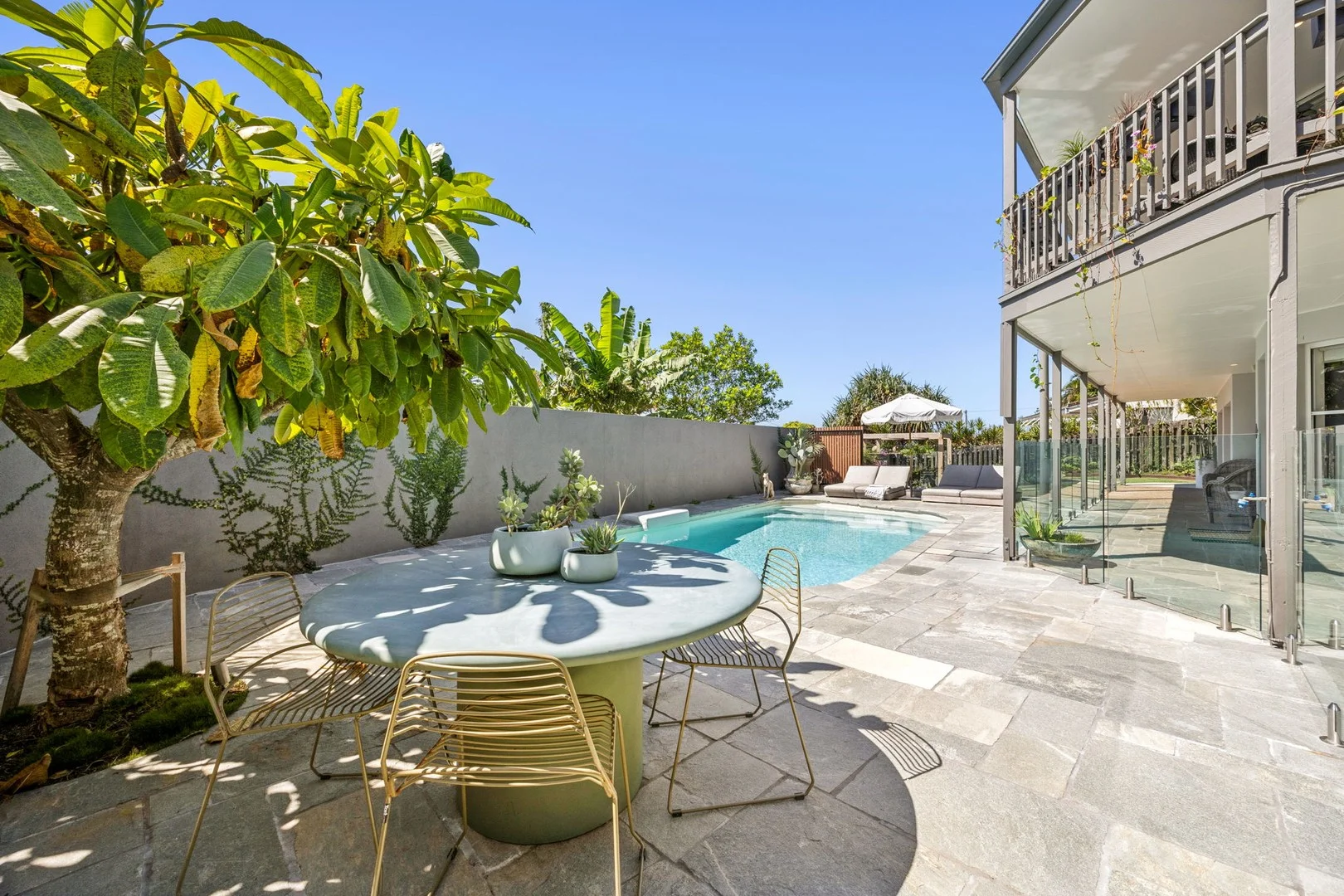 Additional image 15 of 1 Peregian Esplanade, Peregian Beach QLD 4573