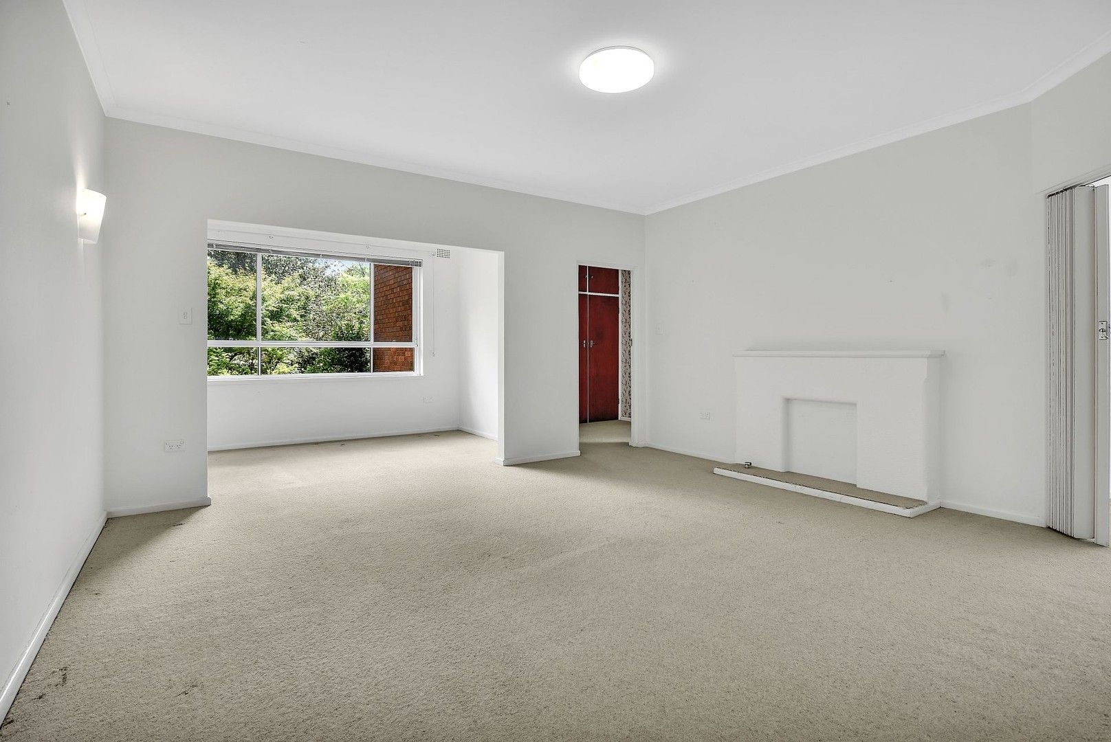 2/3 Hill Street, Roseville NSW 2069