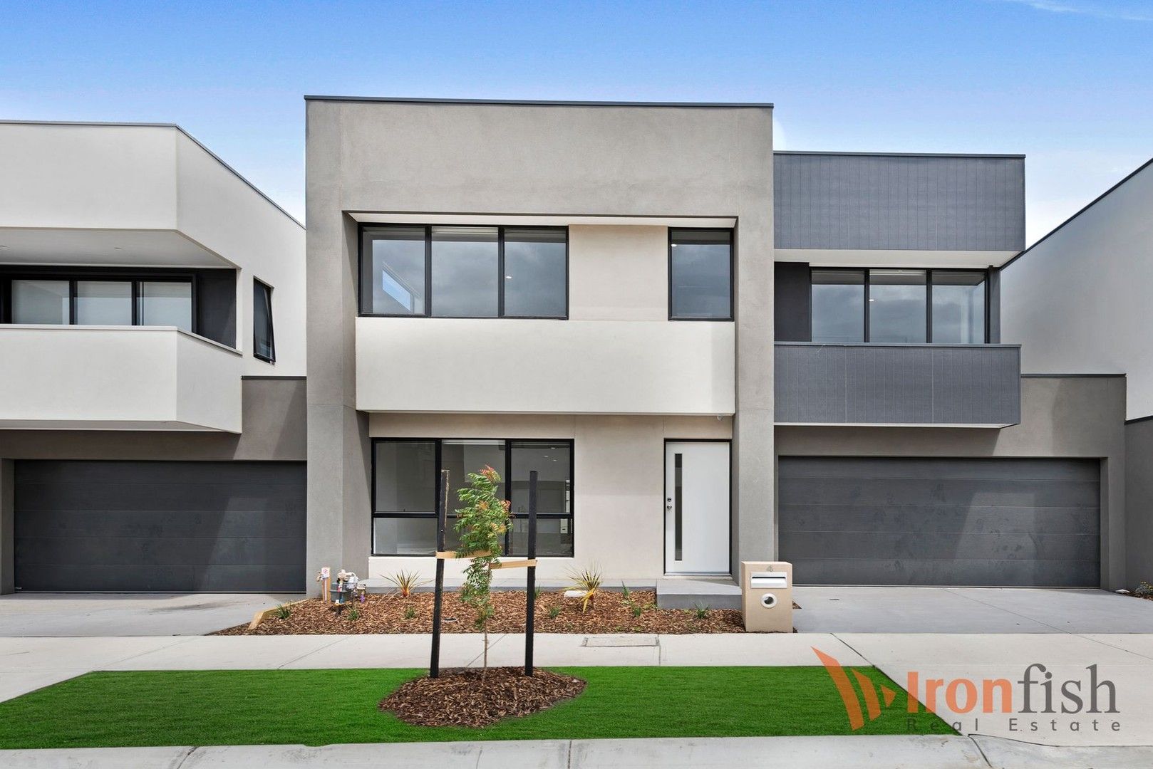 4 Regatta Drive, Craigieburn VIC 3064, Image 0