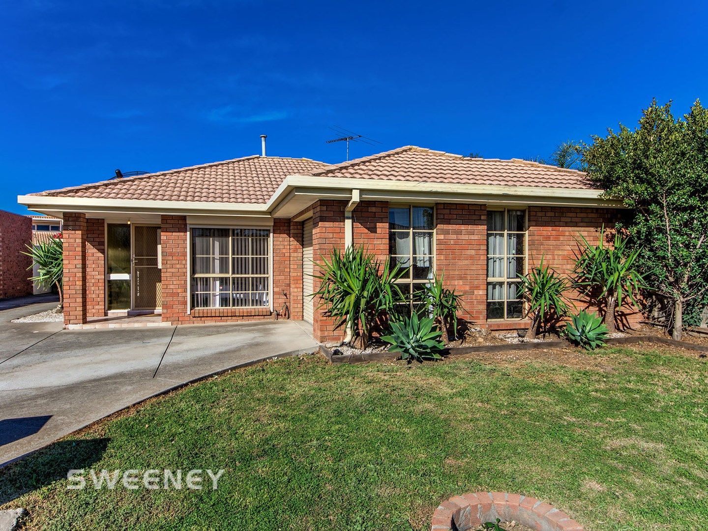 1/8 Trickey Court, Sunshine North VIC 3020, Image 0