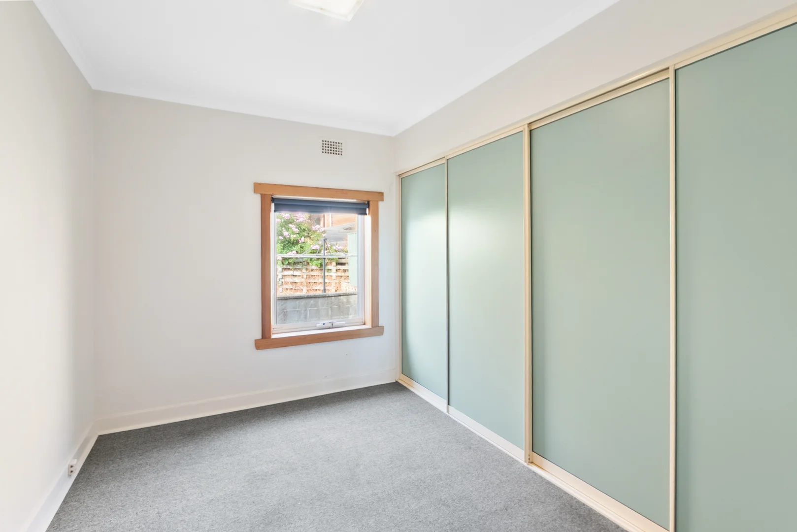 Additional image 11 of 170 Wilson Street, Burnie TAS 7320