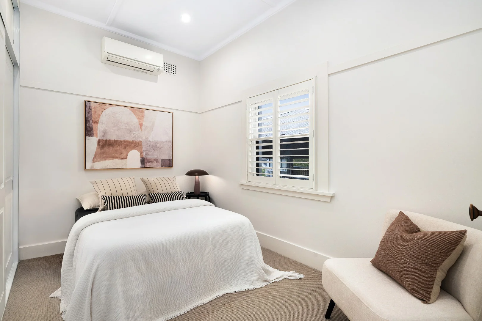 Additional image 9 of 36 Hamilton Street, Riverview NSW 2066