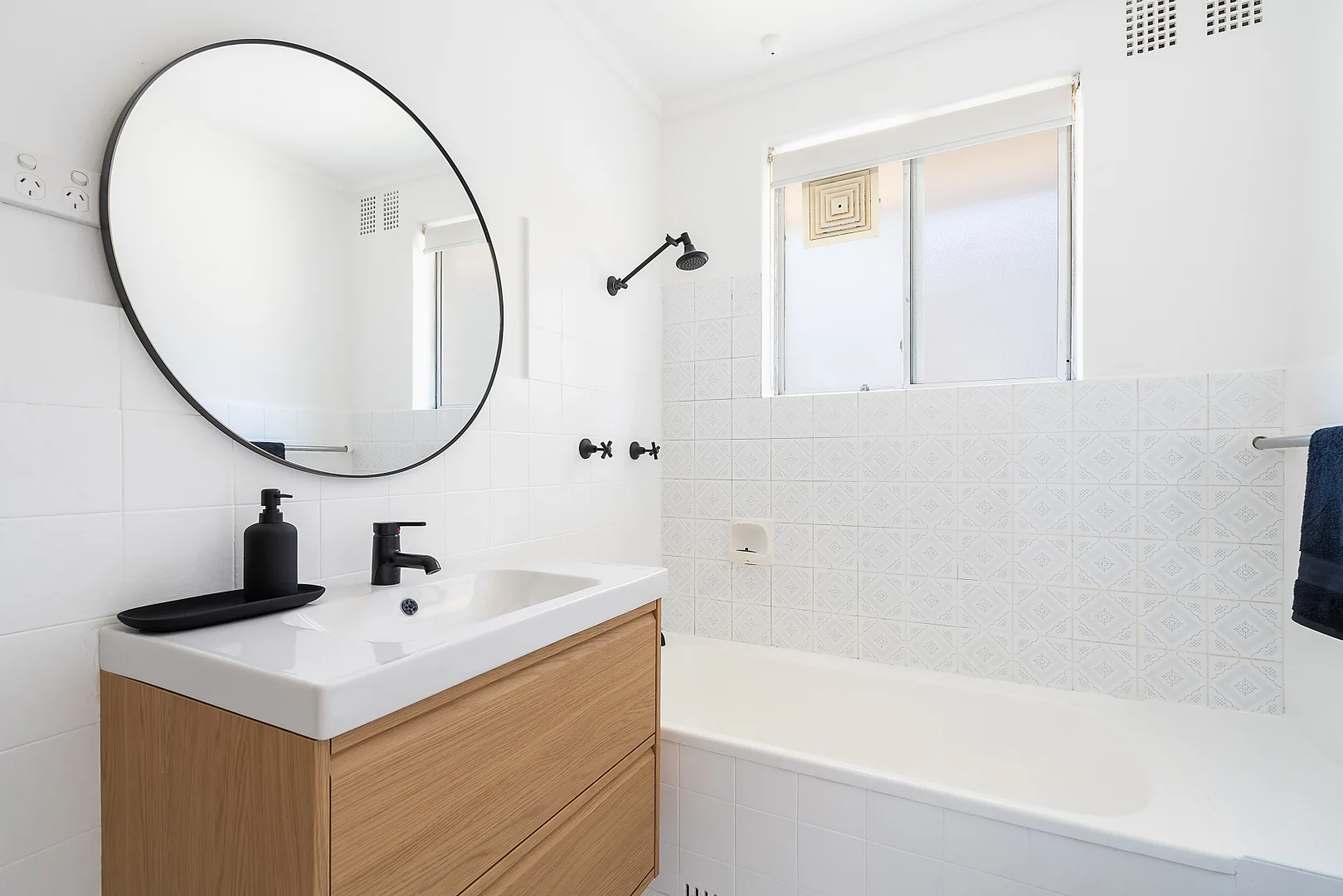 Additional image 5 of 21/19-21 Murray Street, Lane Cove NSW 2066