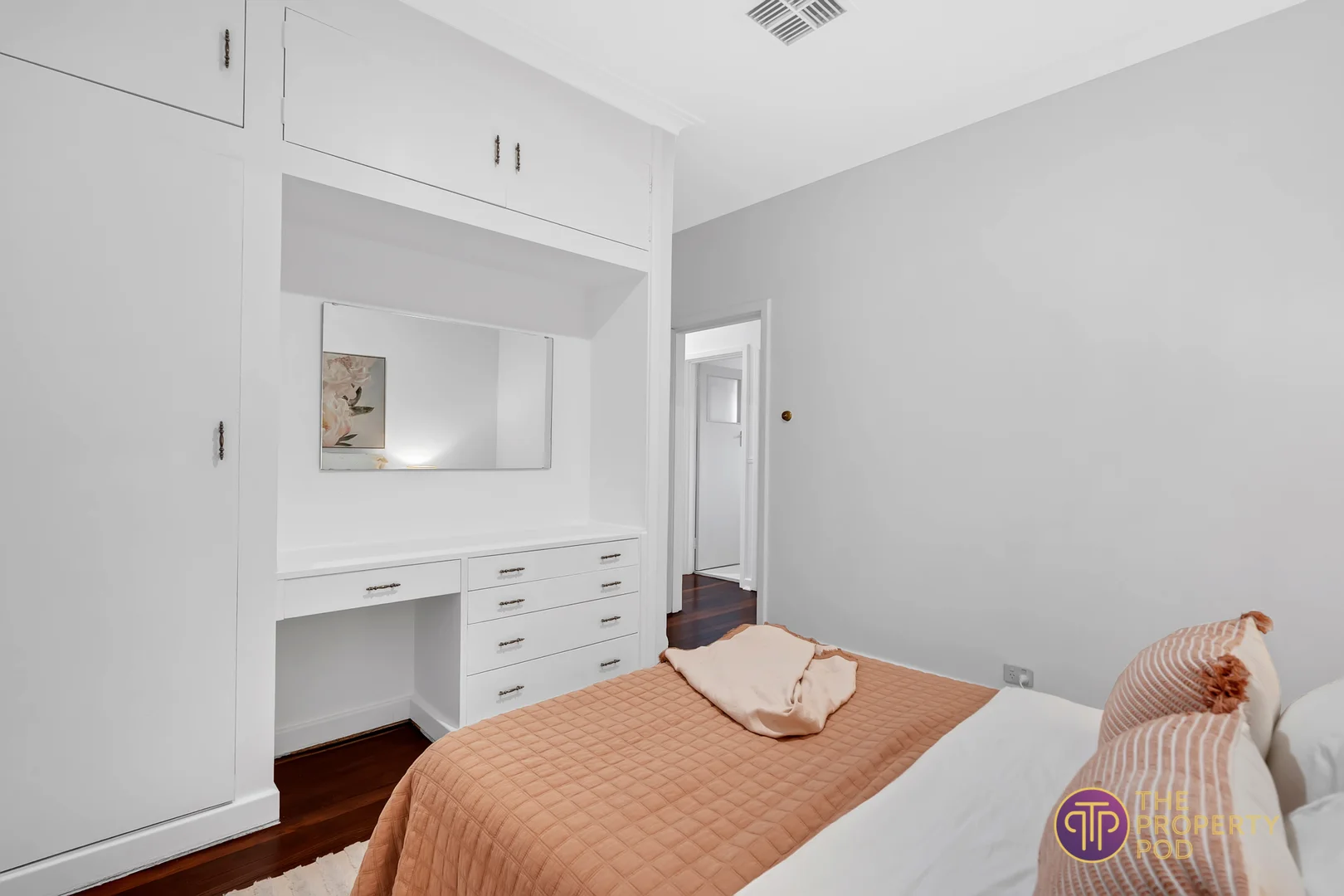 Additional image 18 of 91 Park Road, Byford WA 6122