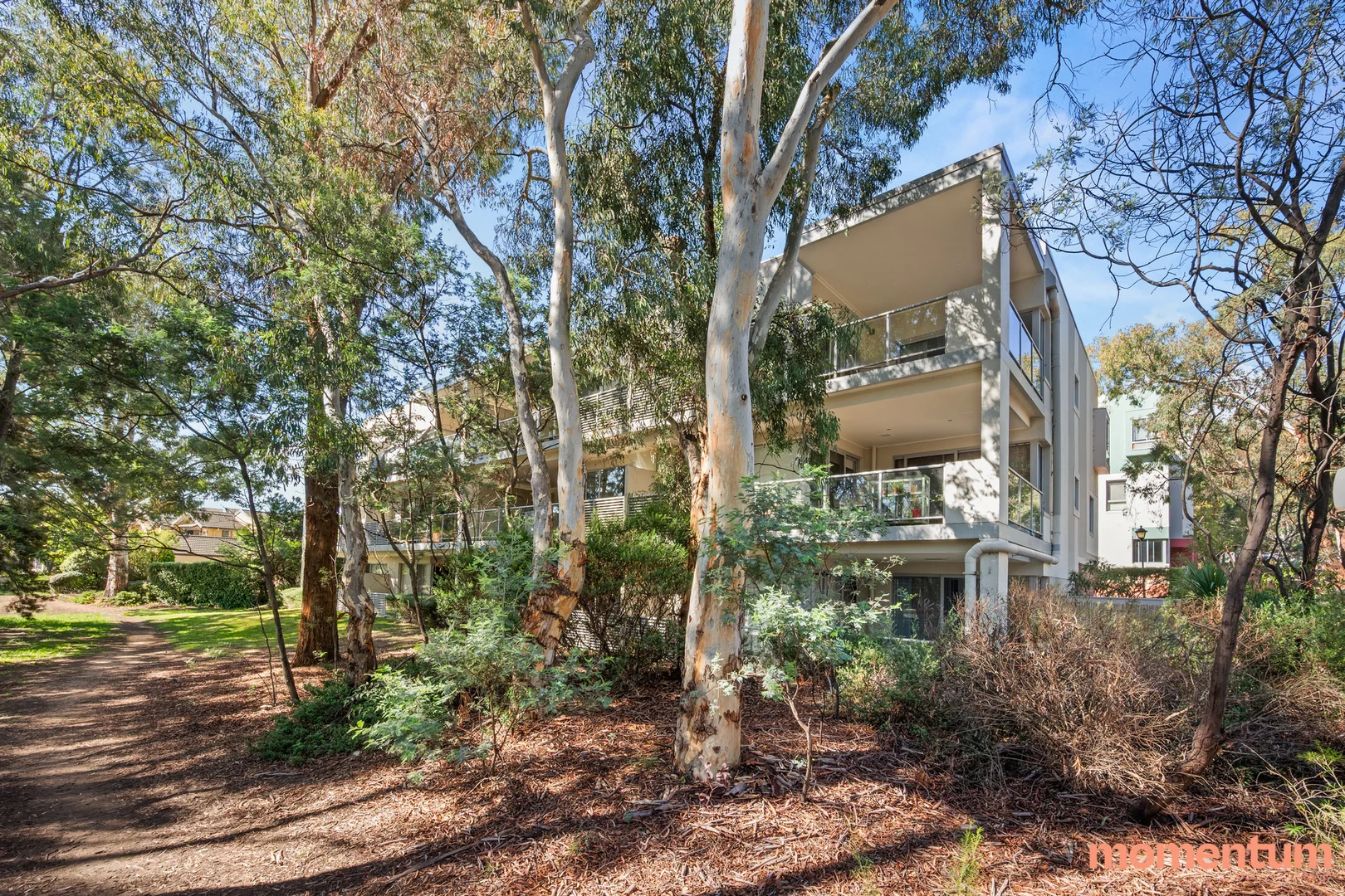 Additional image 17 of 5/1 Eardley Street, Bruce ACT 2617