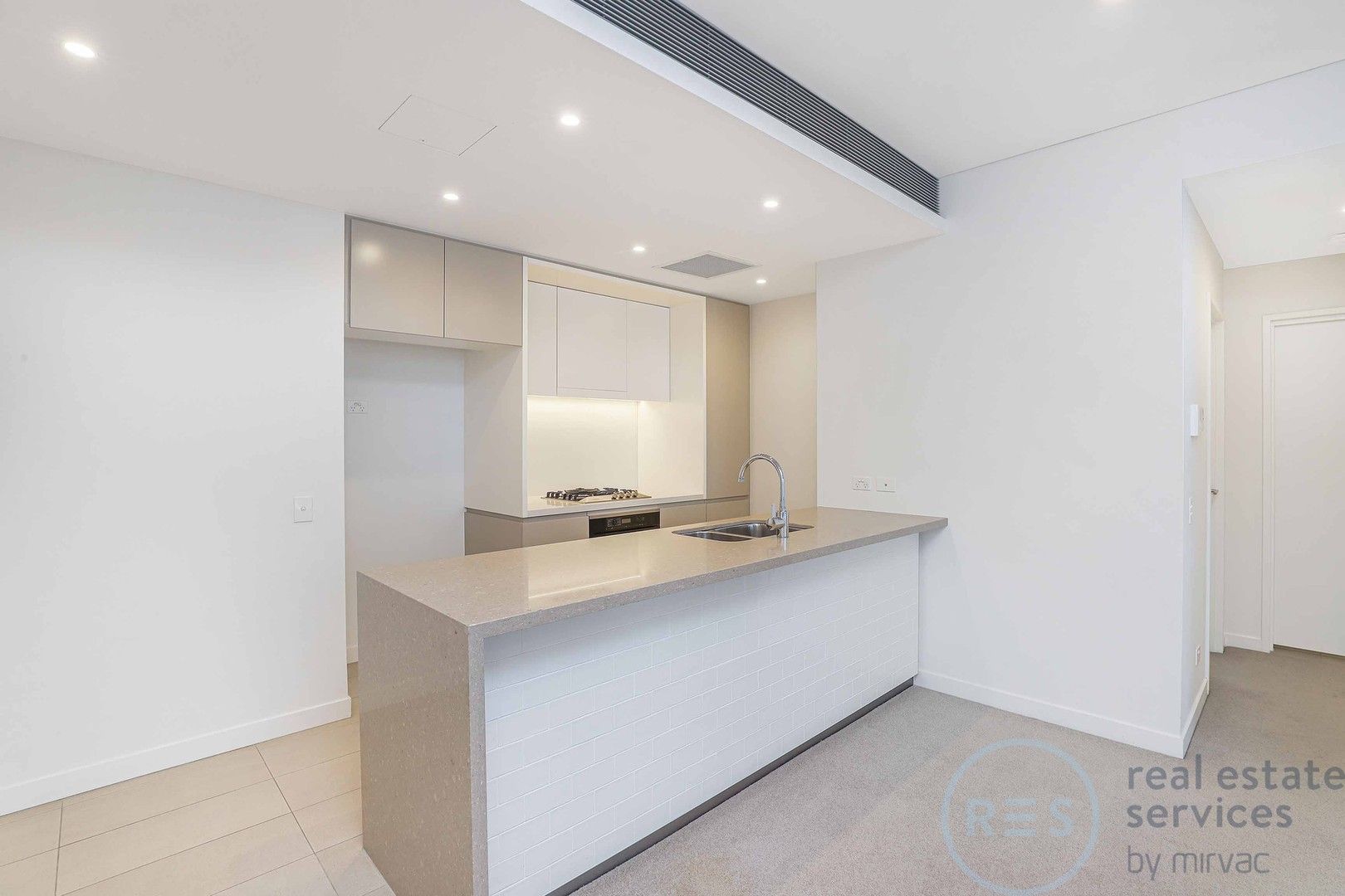 2 bedrooms Apartment / Unit / Flat in 3303/21 Scotsman Street GLEBE NSW, 2037