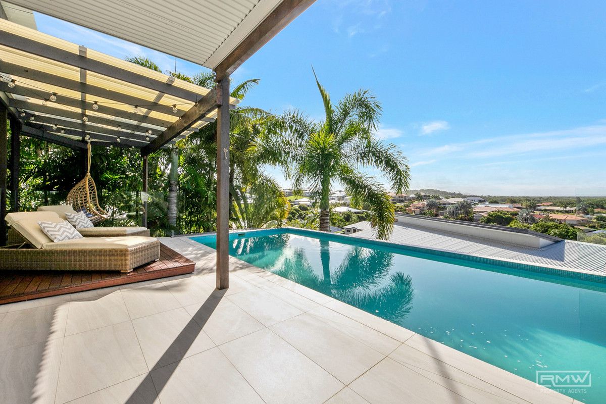 5 Mavis Close, Pacific Heights QLD 4703, Image 0