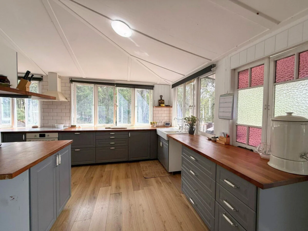 Additional image 9 of 53 Range Crescent, Laidley QLD 4341