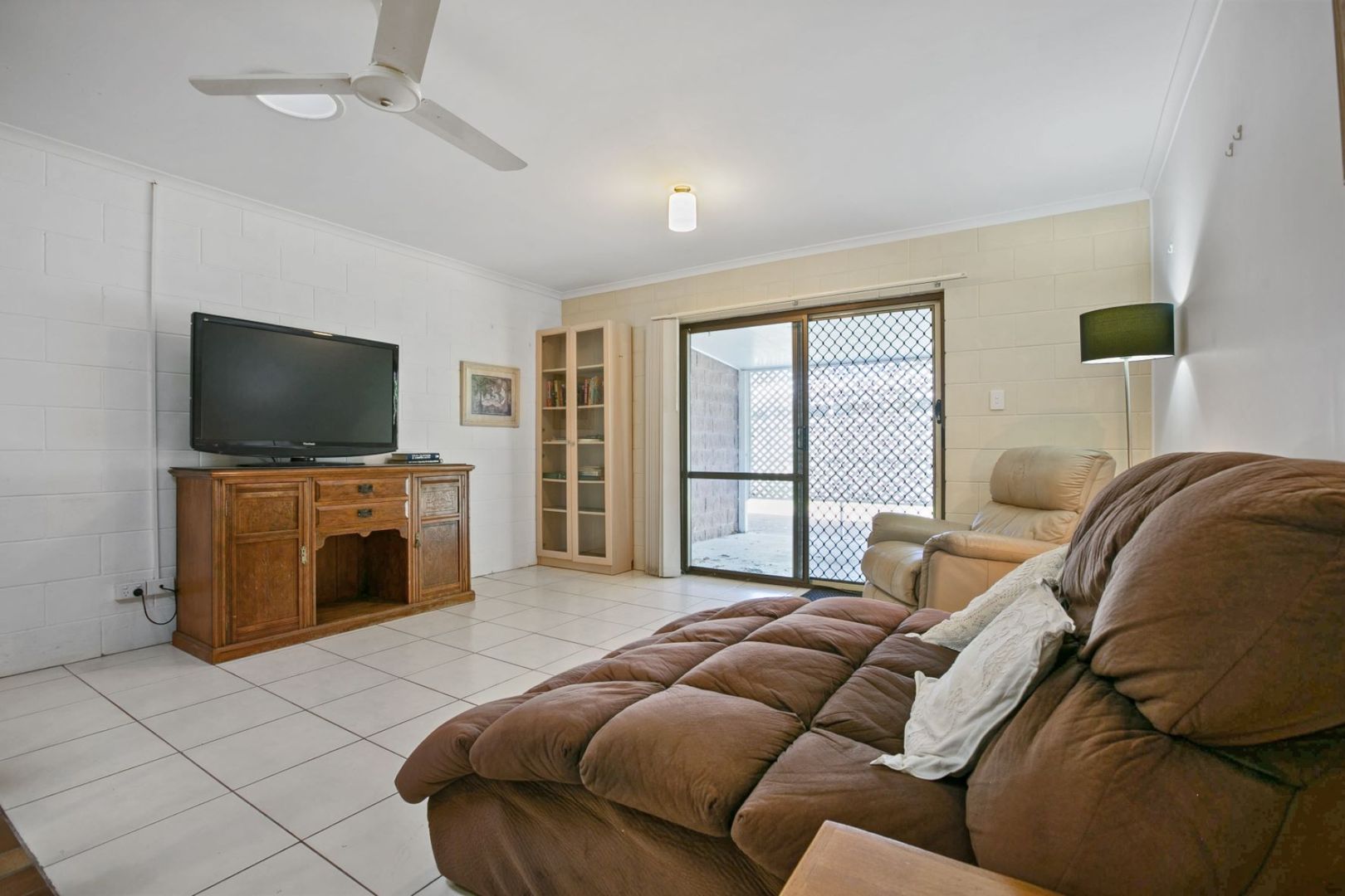 Unit 2, 14 Barramundi Street, Tin Can Bay QLD 4580 Domain