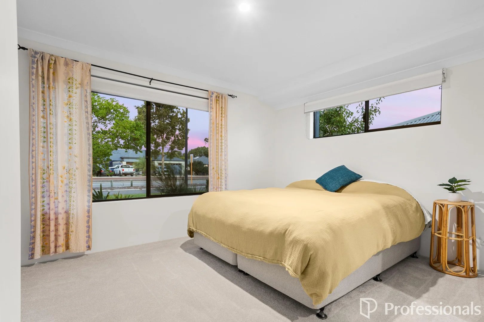 Additional image 10 of 67 Concord Terrace, Atwell WA 6164