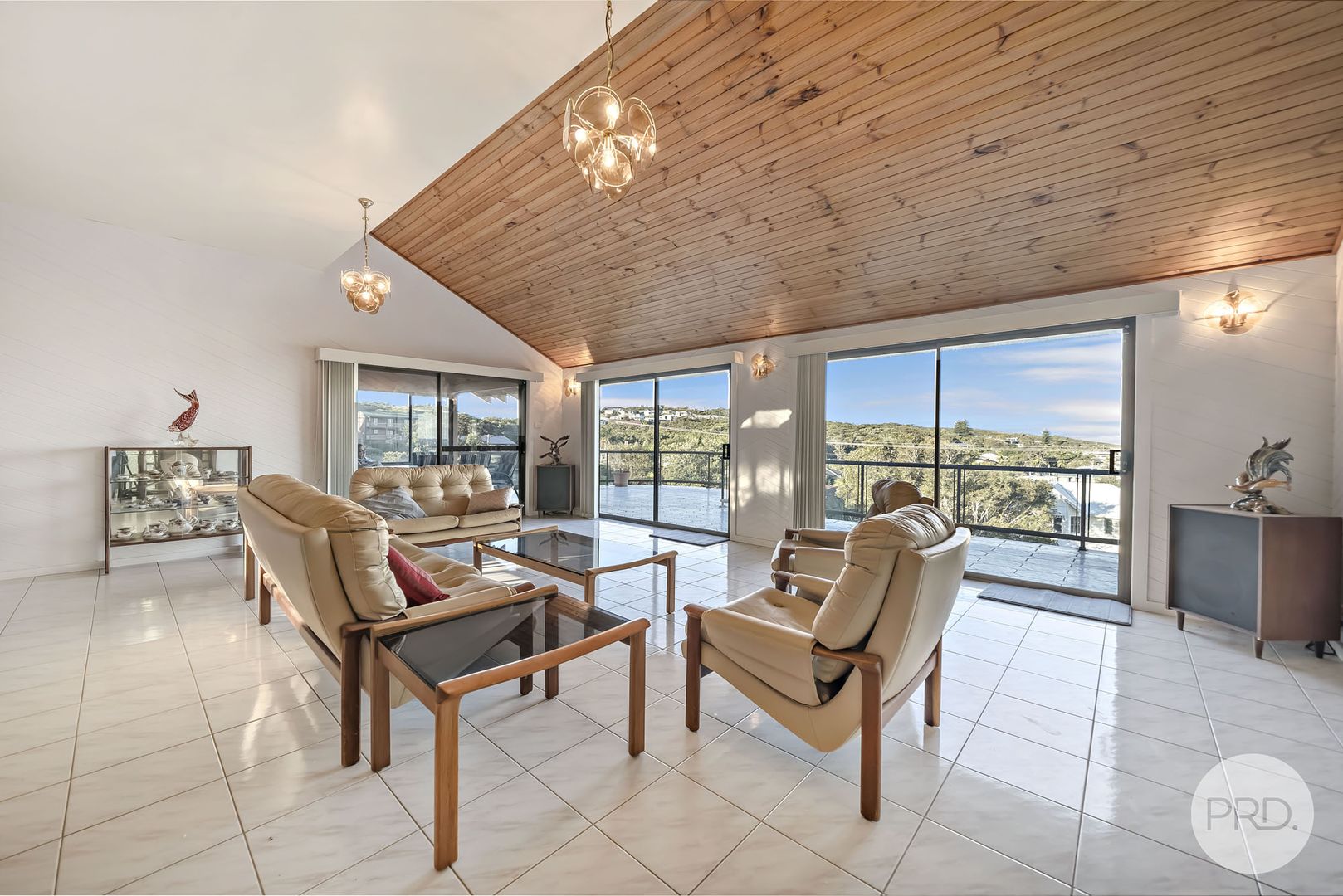 26 Kingsley Drive, Boat Harbour NSW 2316, Image 2