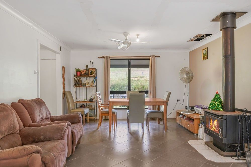 568 Old Coast Road, Kundabung NSW 2441, Image 1