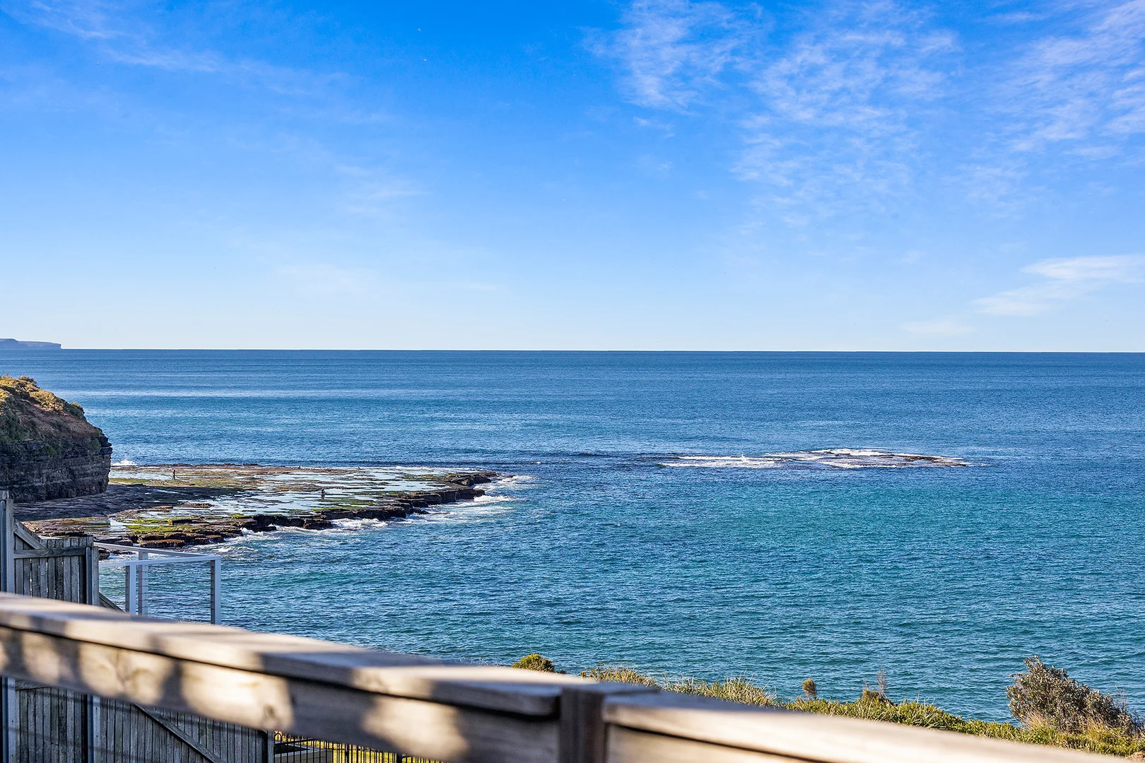 Additional image 8 of 631 Lawrence Hargrave Drive, Wombarra NSW 2515