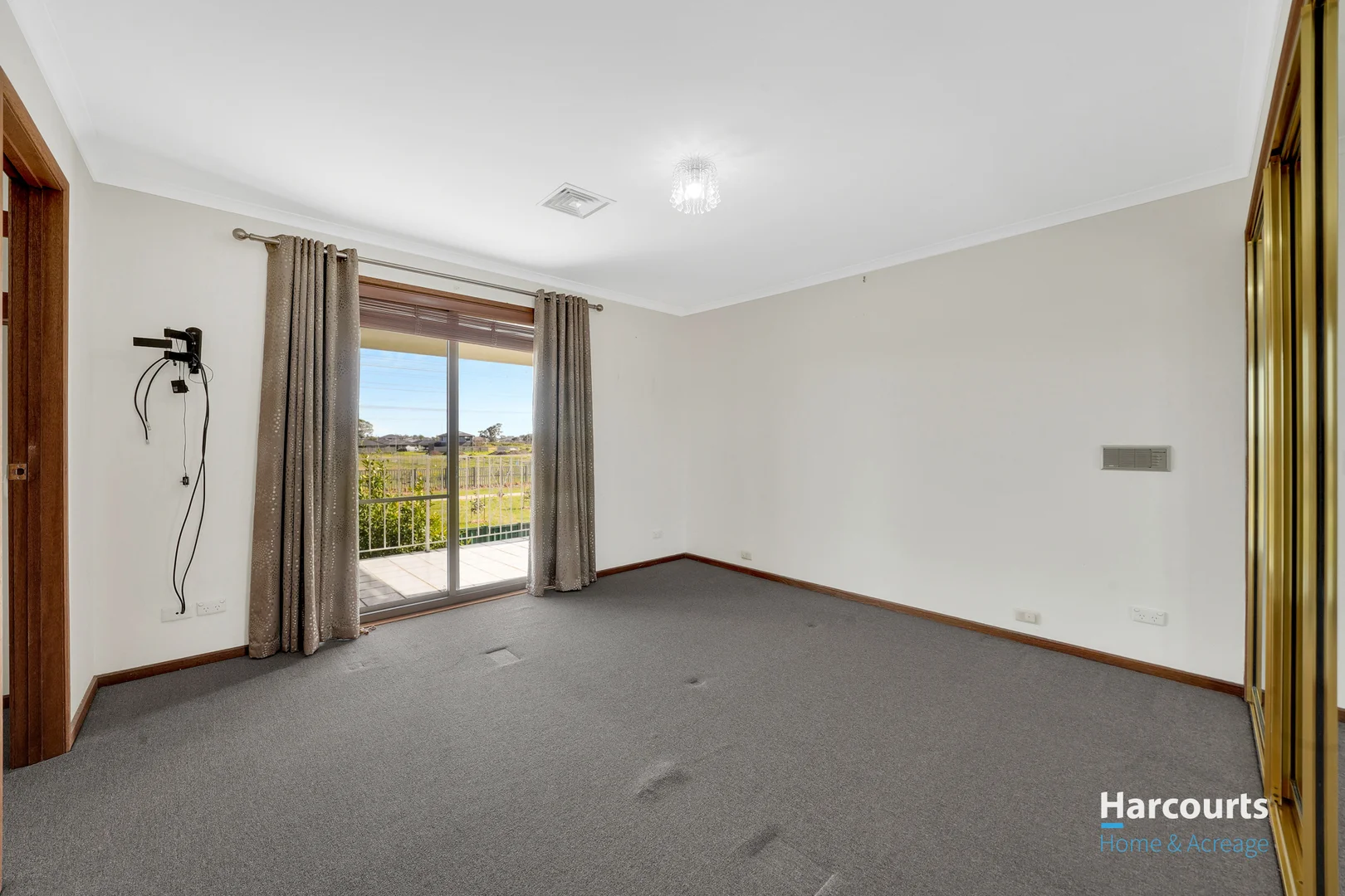 Additional image 19 of 77 Gipps Crescent, Cranbourne North VIC 3977