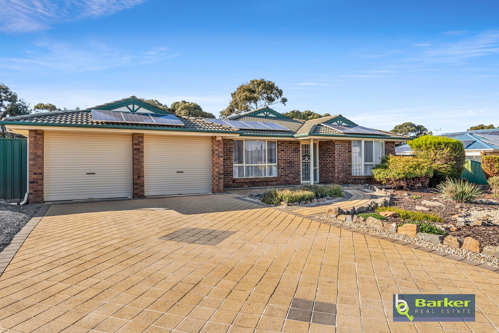 22 Jemalong Crescent, Roseworthy SA 5371, Image 1