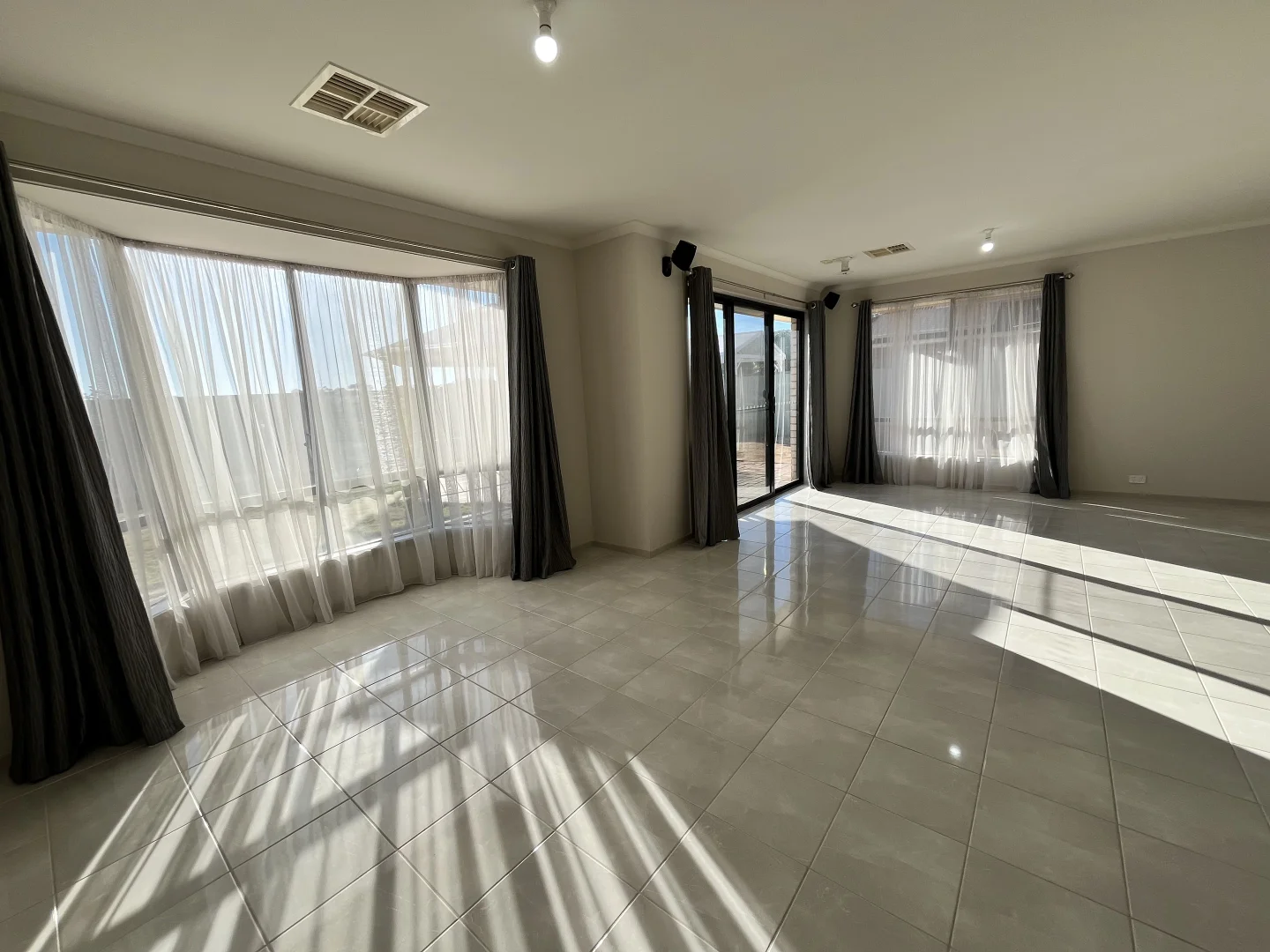 Additional image 12 of 69 Ramnet Circuit, Munno Para SA 5115