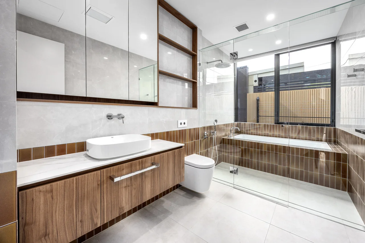 Additional image 10 of 34 Camp Street, Chelsea VIC 3196