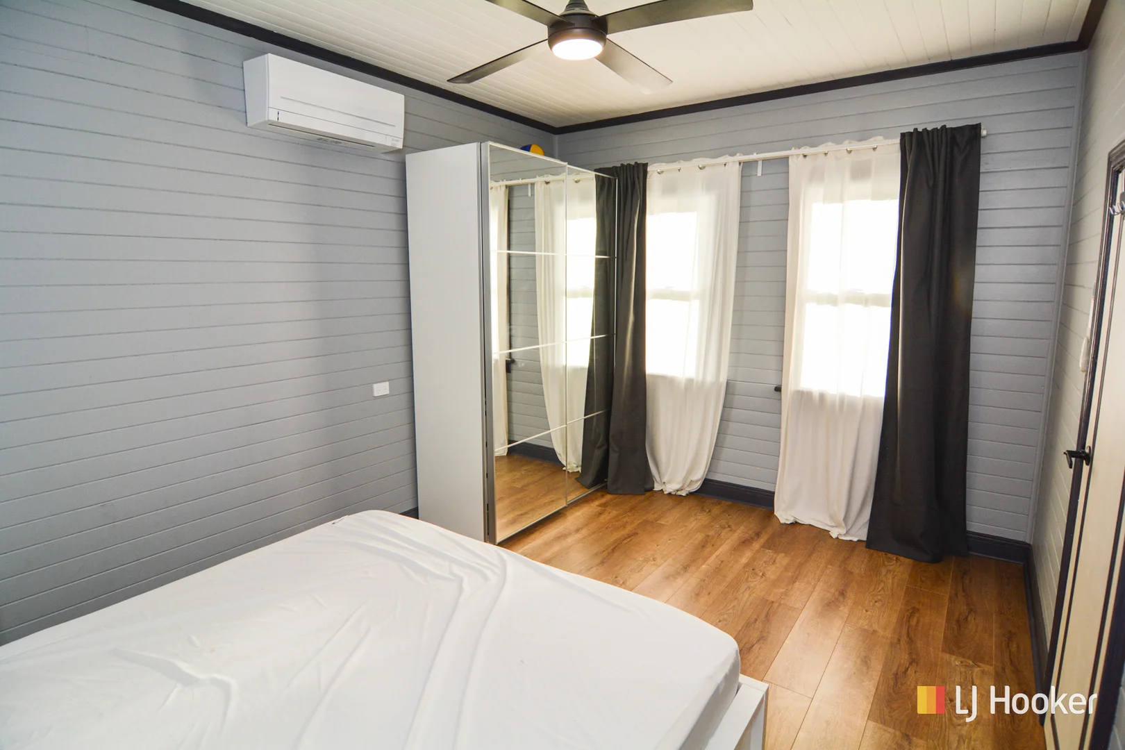 Additional image 7 of 9 James Street, Lithgow NSW 2790