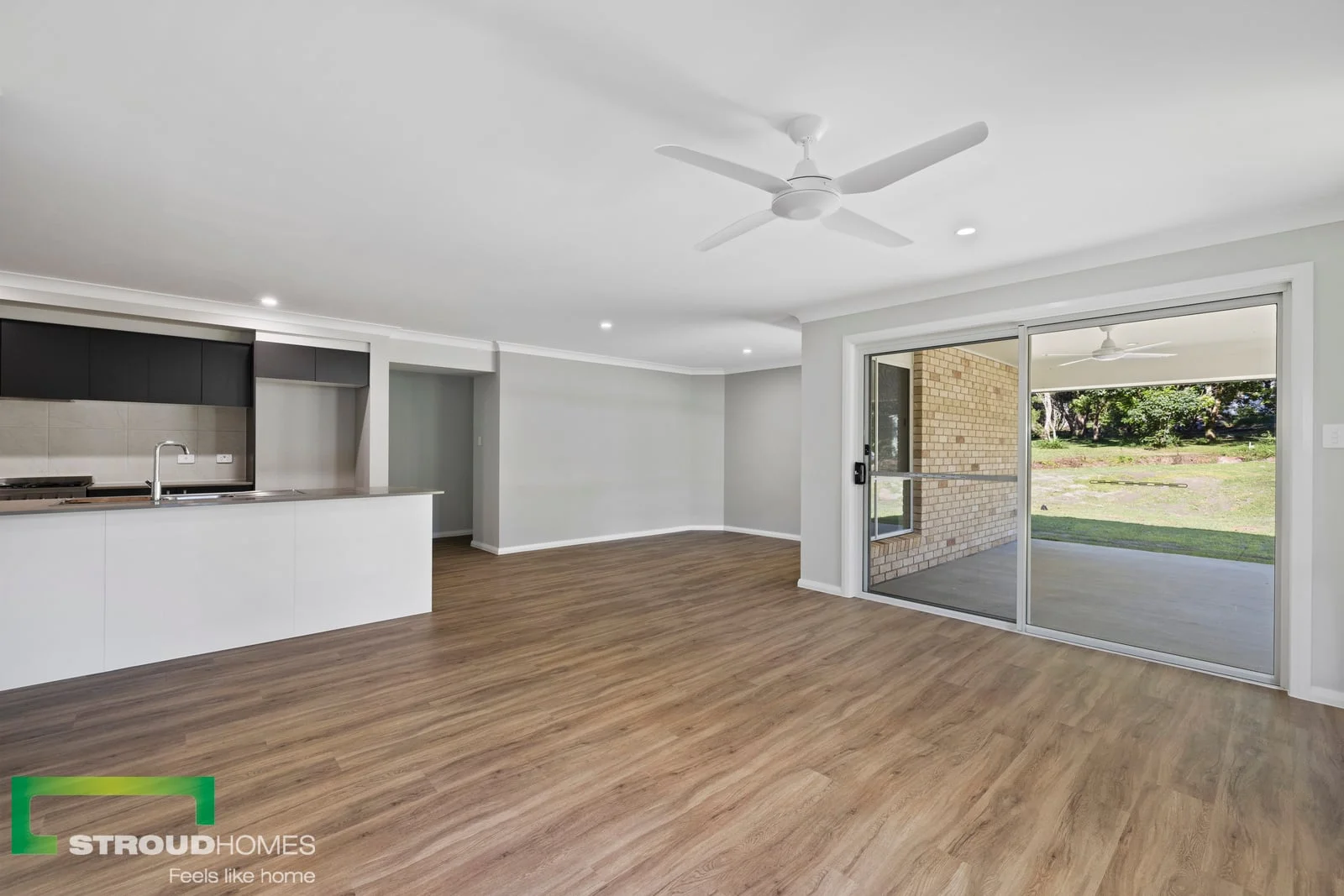 Additional image 7 of lot 7 Boundary Street, Glenreagh NSW 2450