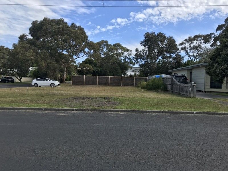 61 Toorak Road, Inverloch VIC 3996 Domain