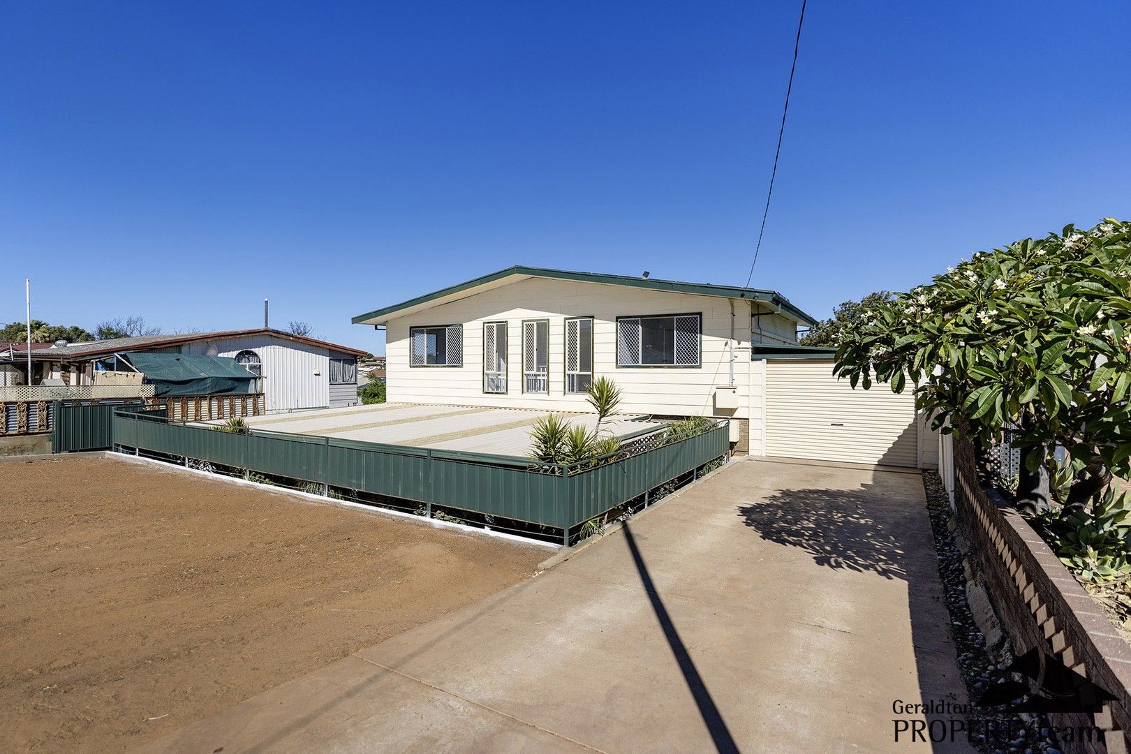 44 Dorothy Street, Geraldton WA 6530, Image 0