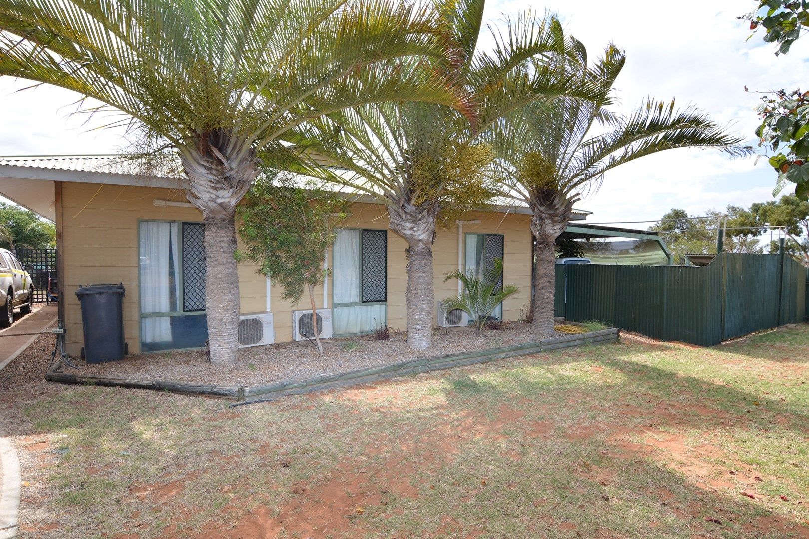 30 Marmion Street, Carnarvon WA 6701, Image 0