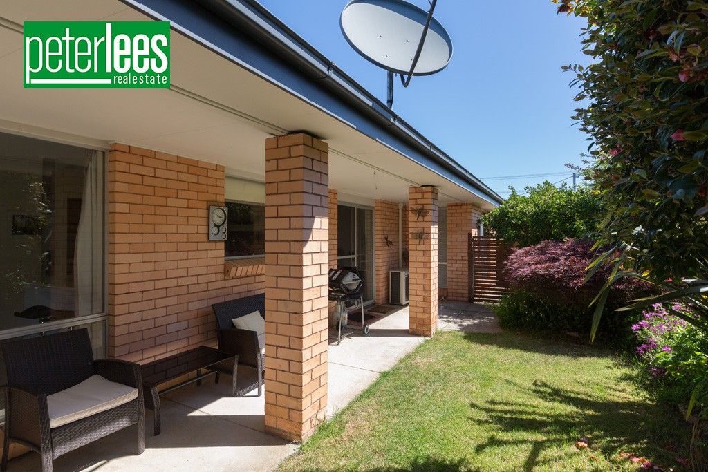 219 Opossum Road, Norwood TAS 7250, Image 1