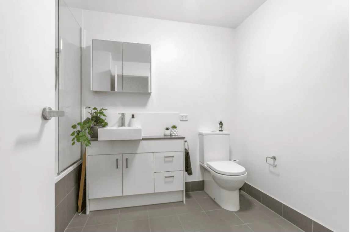 Additional image 7 of 7/16 Olivia street, Northgate QLD 4013