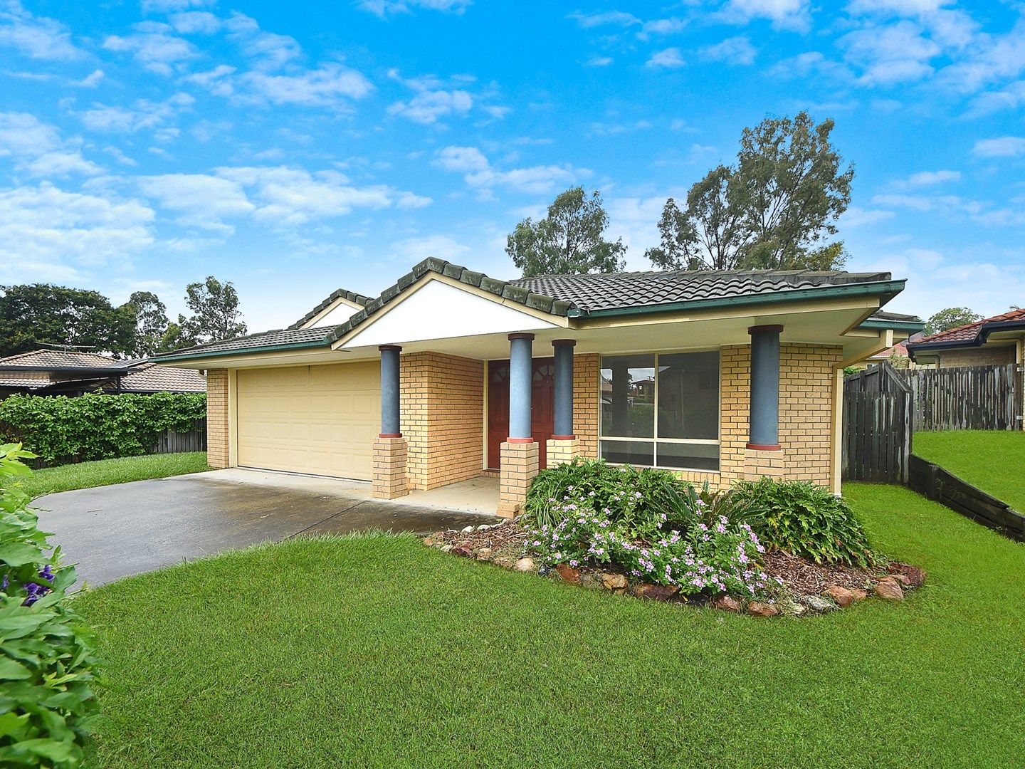 4 Margaret Close, Brighton QLD 4017, Image 0