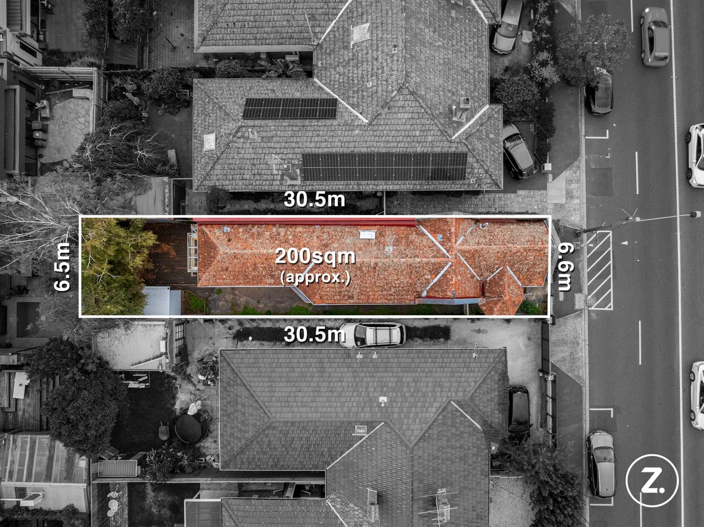 Additional image 17 of 524 Burwood Road, Hawthorn VIC 3122