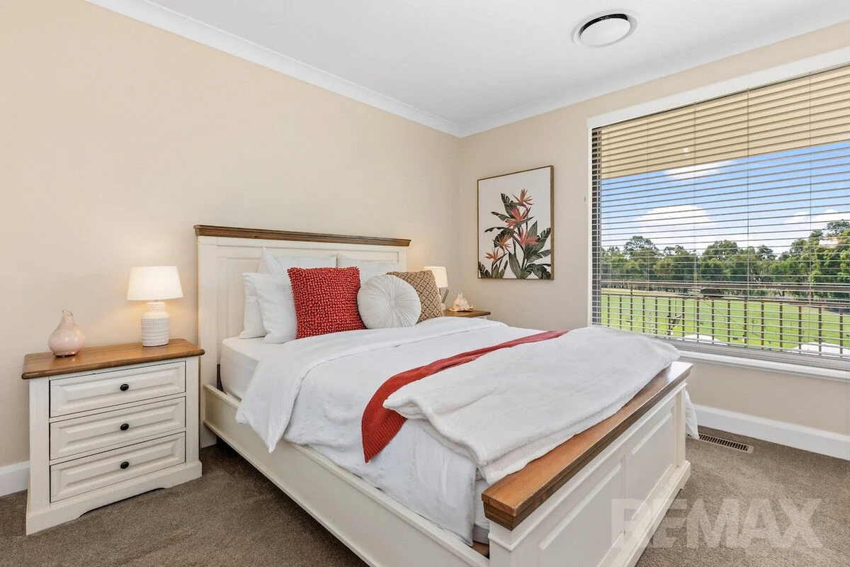 Additional image 21 of 62 Riverview Drive, Moorong NSW 2650