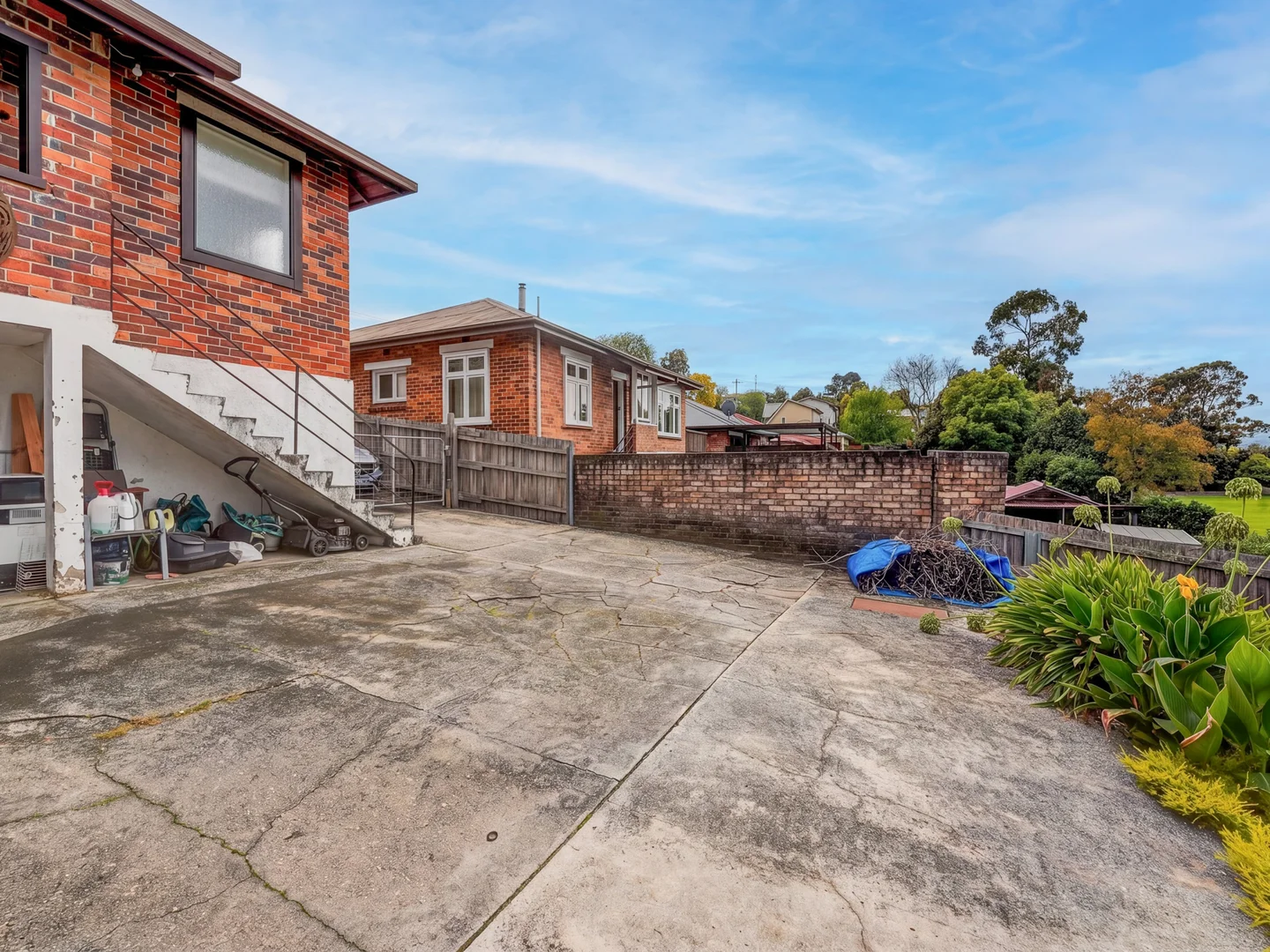 Additional image 14 of 15 Bowen Avenue, Trevallyn TAS 7250