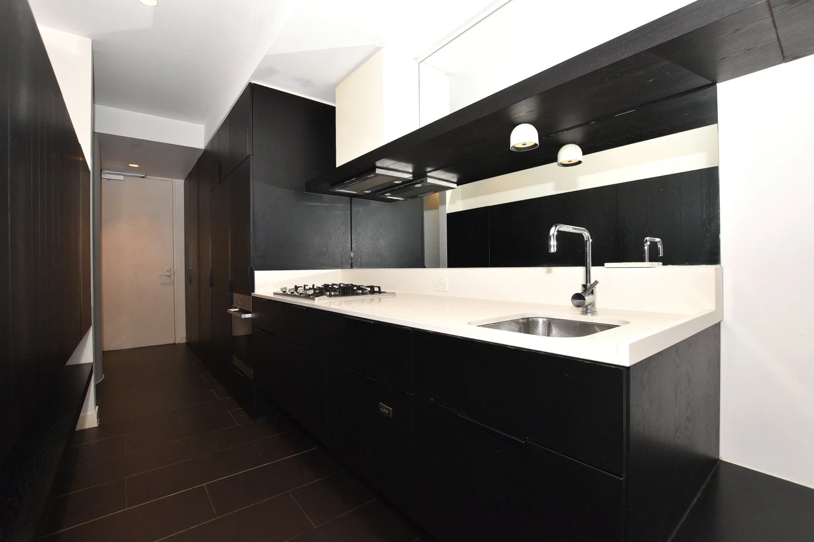 Additional image 3 of 509/22 Dorcas Street, Southbank VIC 3006