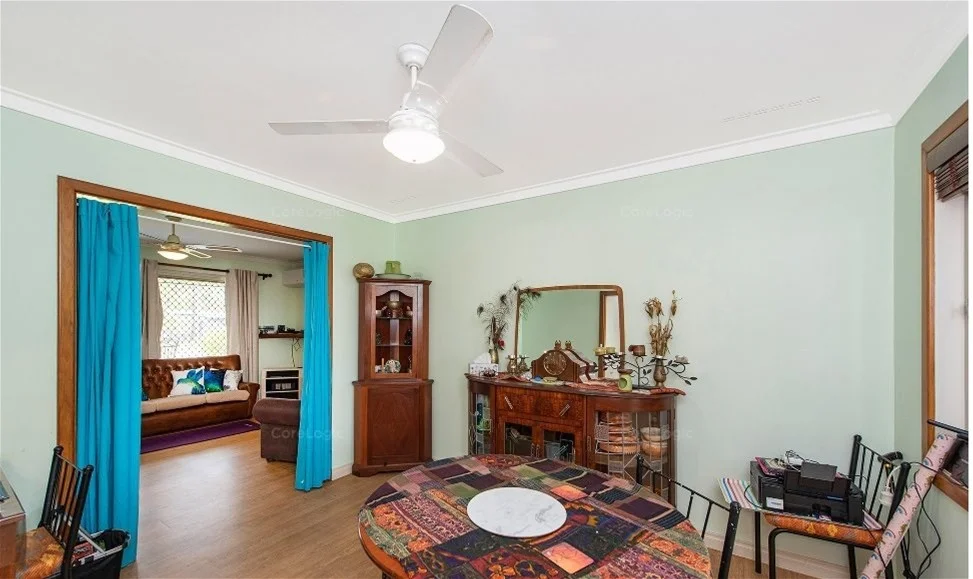 Additional image 8 of 30 Scott Street, Mandurah WA 6210