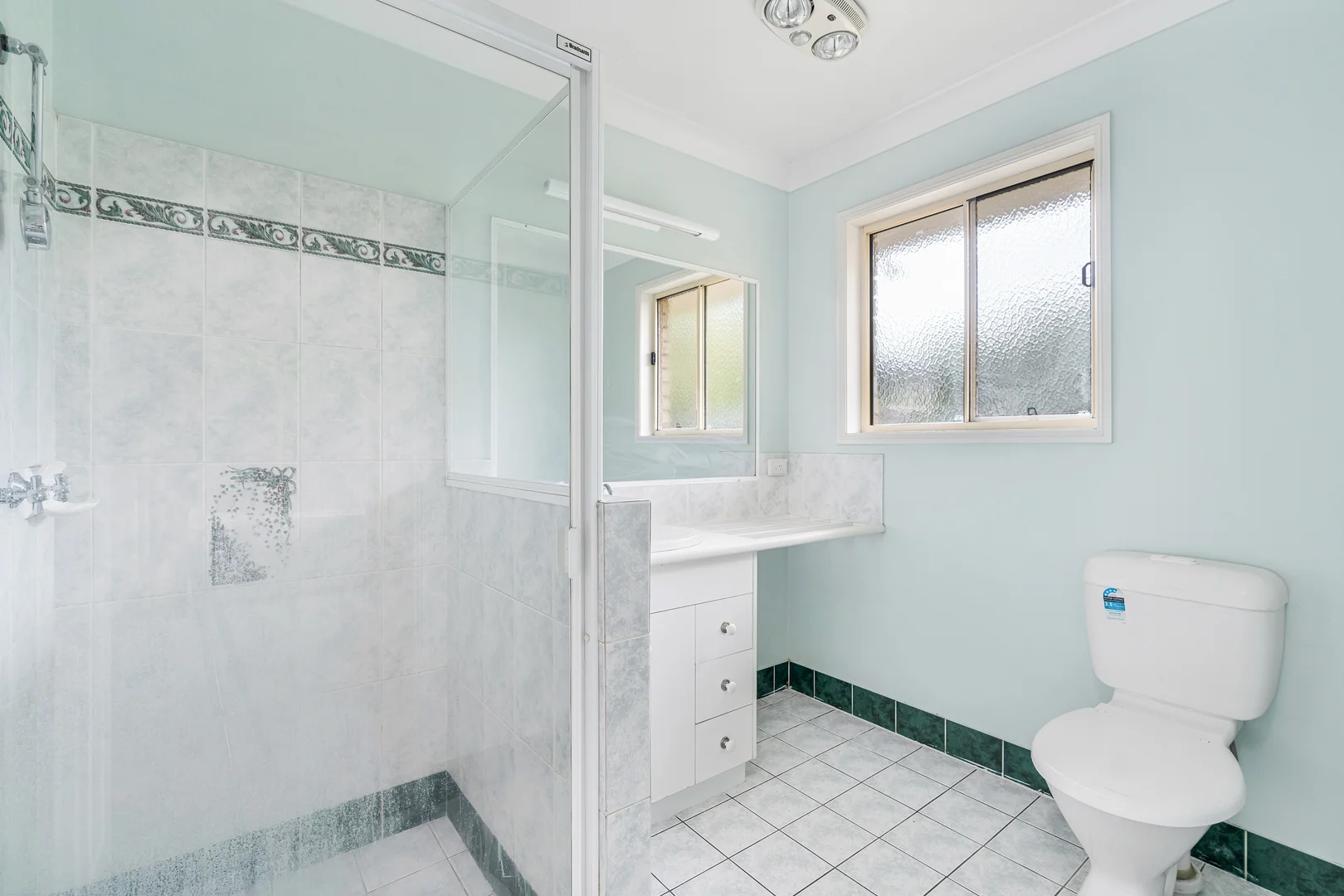 Additional image 9 of 21 Statesmans Drive, Emerald QLD 4720