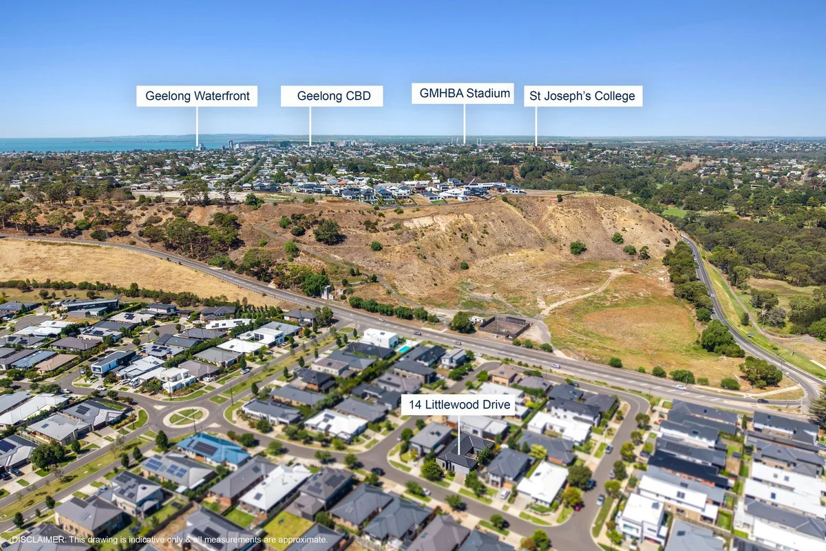 Additional image 12 of 14 Littlewood Drive, Fyansford VIC 3218