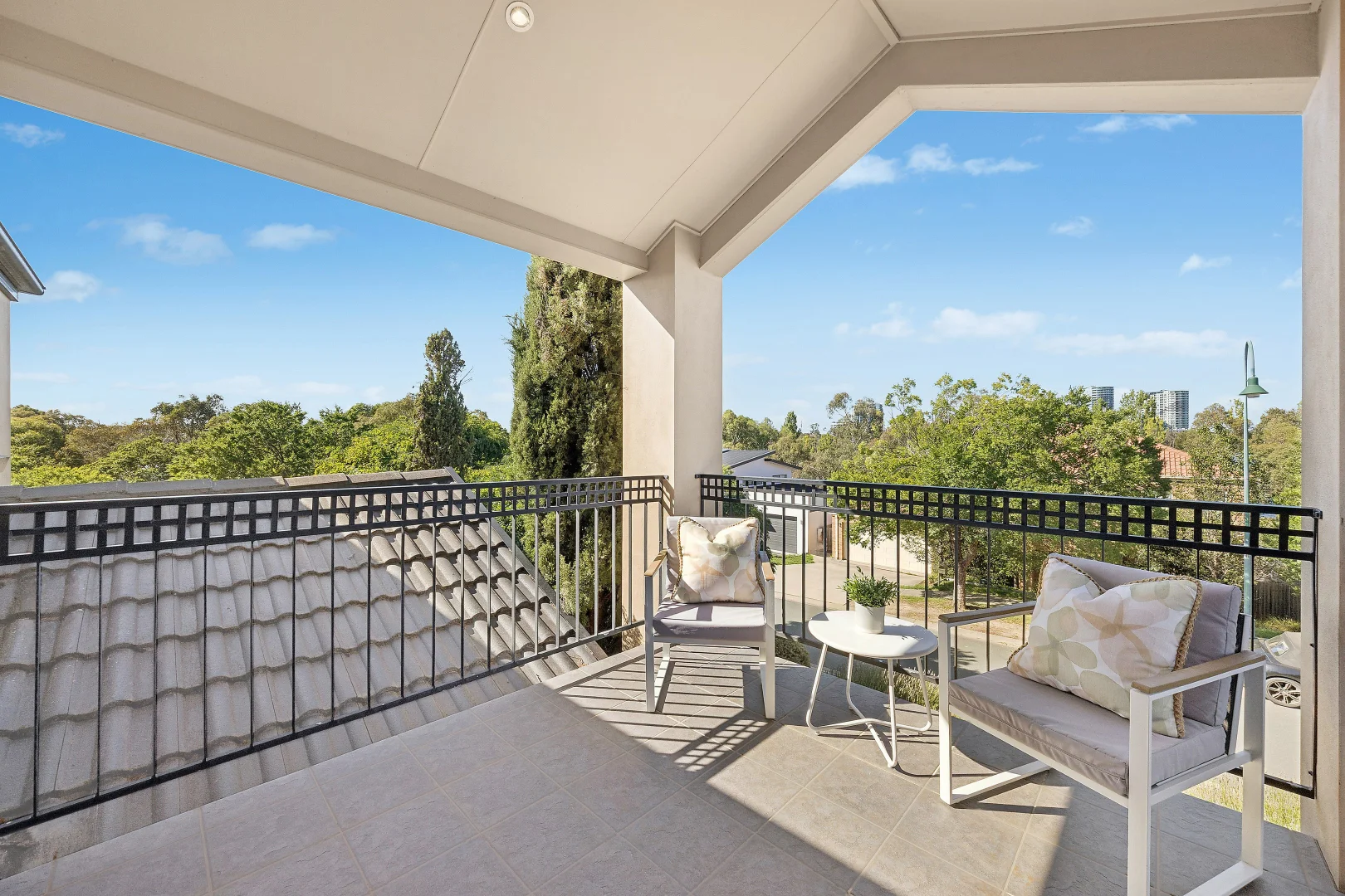 Additional image 12 of 61 Diamond Street, Amaroo ACT 2914