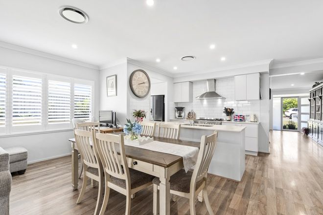 8 Challenger Way COOMERA 4209 - Image 4