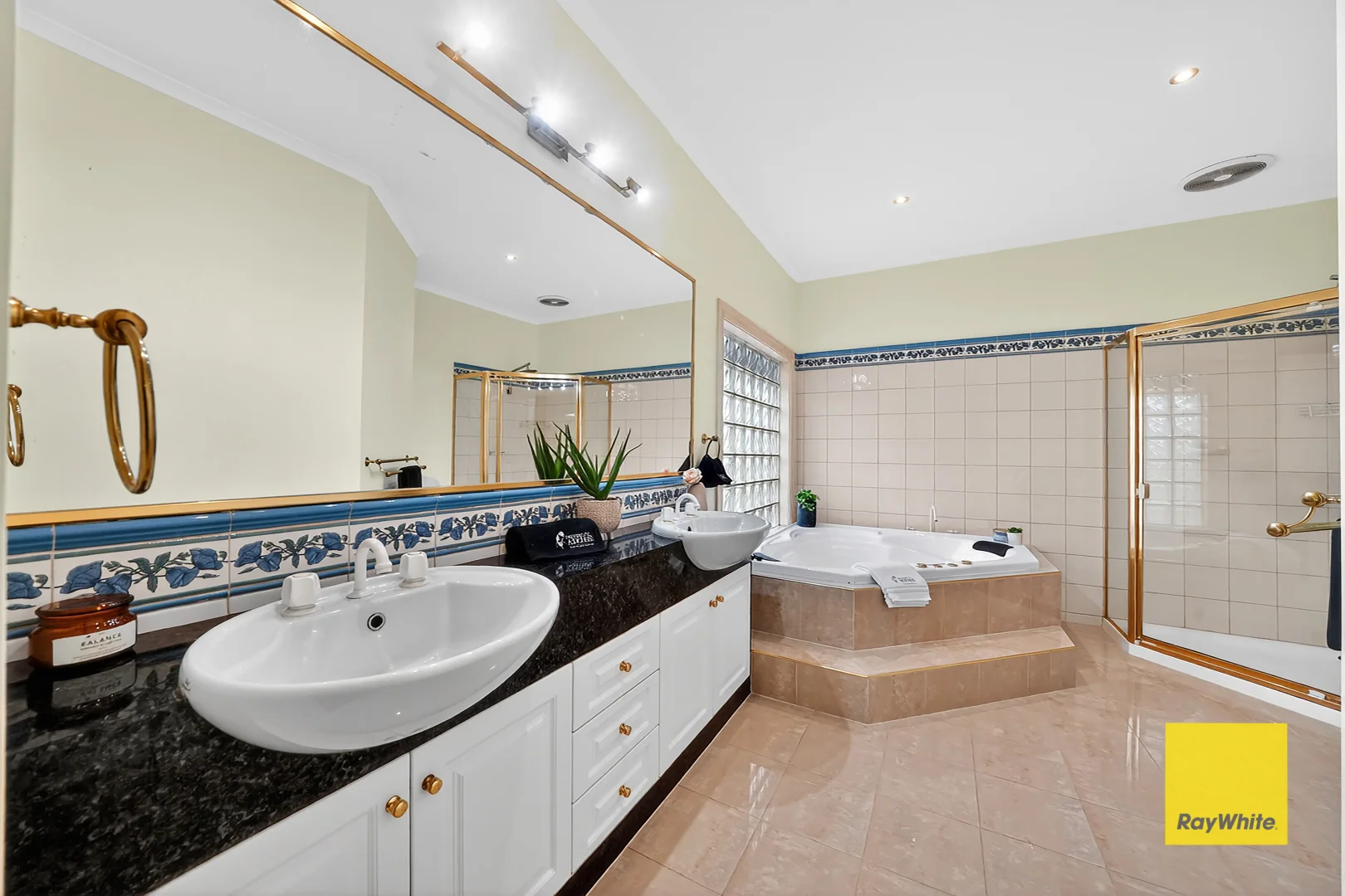 Additional image 9 of 8 Rising Court, Hillside VIC 3037