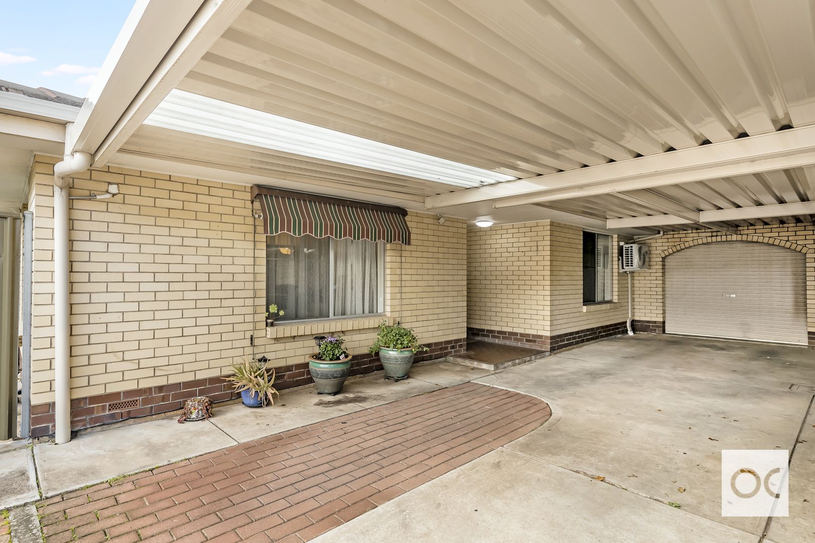 3/21 Lewis Street, Brooklyn Park SA 5032, Image 1