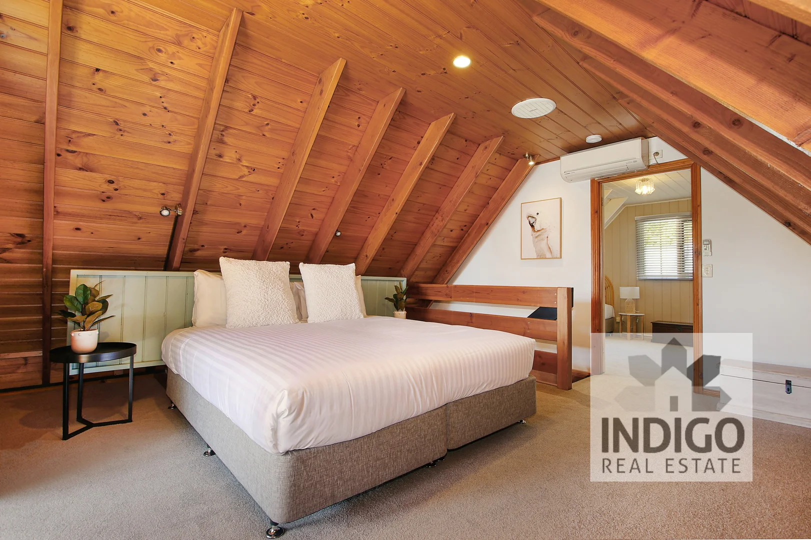 Additional image 11 of 9/24 Malakoff Road, Beechworth VIC 3747