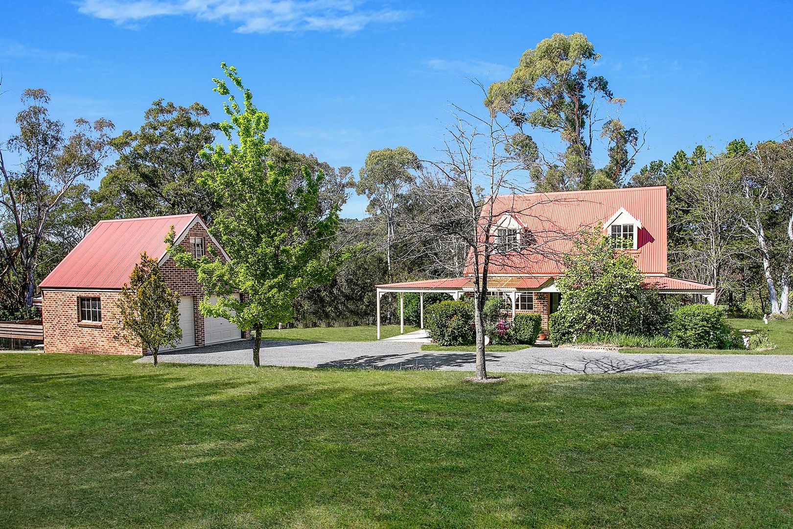 3-5 Apple Gate Close, Mittagong NSW 2575, Image 1